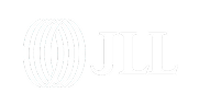 JLL