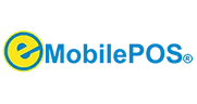 MobilePOS