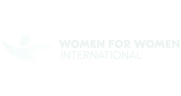 Womem For Women International