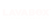 LavaBox