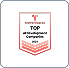 Top AI Development Companies 2024