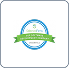 Top Software Development Company 2024