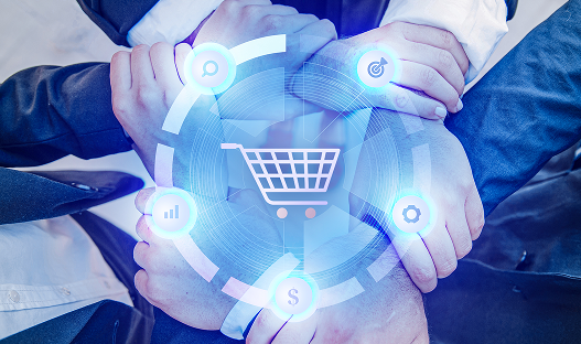 E-commerce Integration 