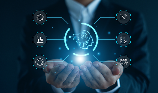 Prompt Engineering & Optimization