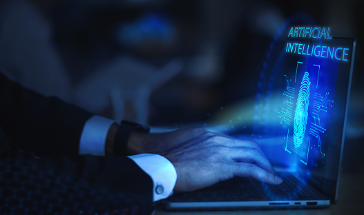 Agentic AI Workflows