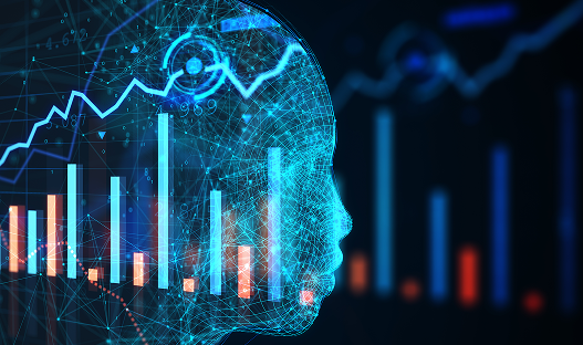 Artificial Intelligence & Data Analytics