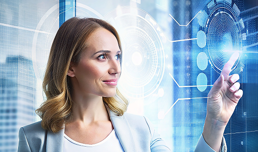 Salesforce Consulting & Implementation