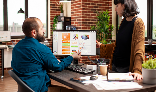 Customization & Configuration 