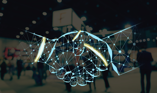 Branded Experience Cloud Portals 