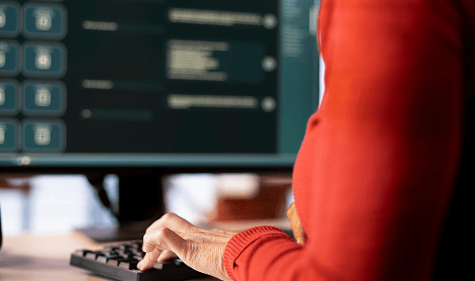 Low-Code Customization & Configuration