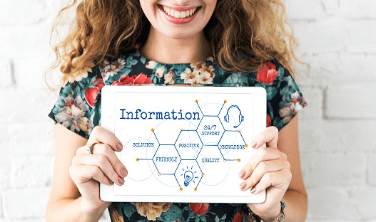 Knowledge Base & Self-Service Setup