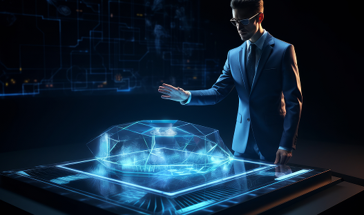  Implementation Planning & Oversight 