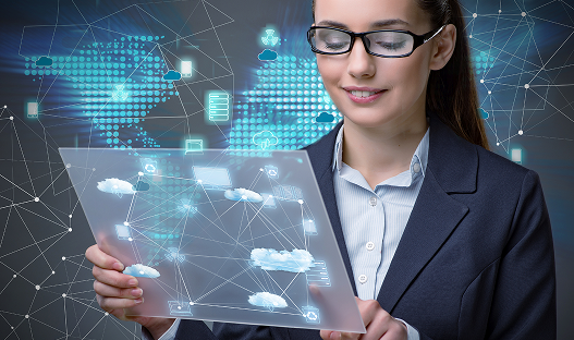 Salesforce Customization