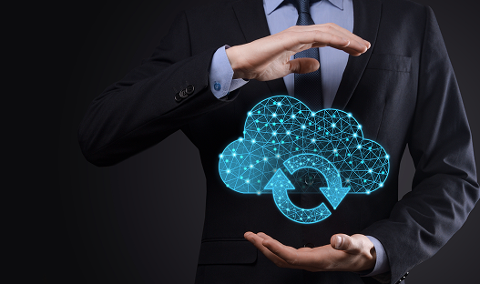 Salesforce Integration