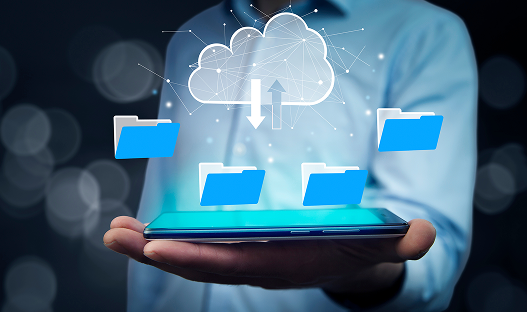 Salesforce Administration