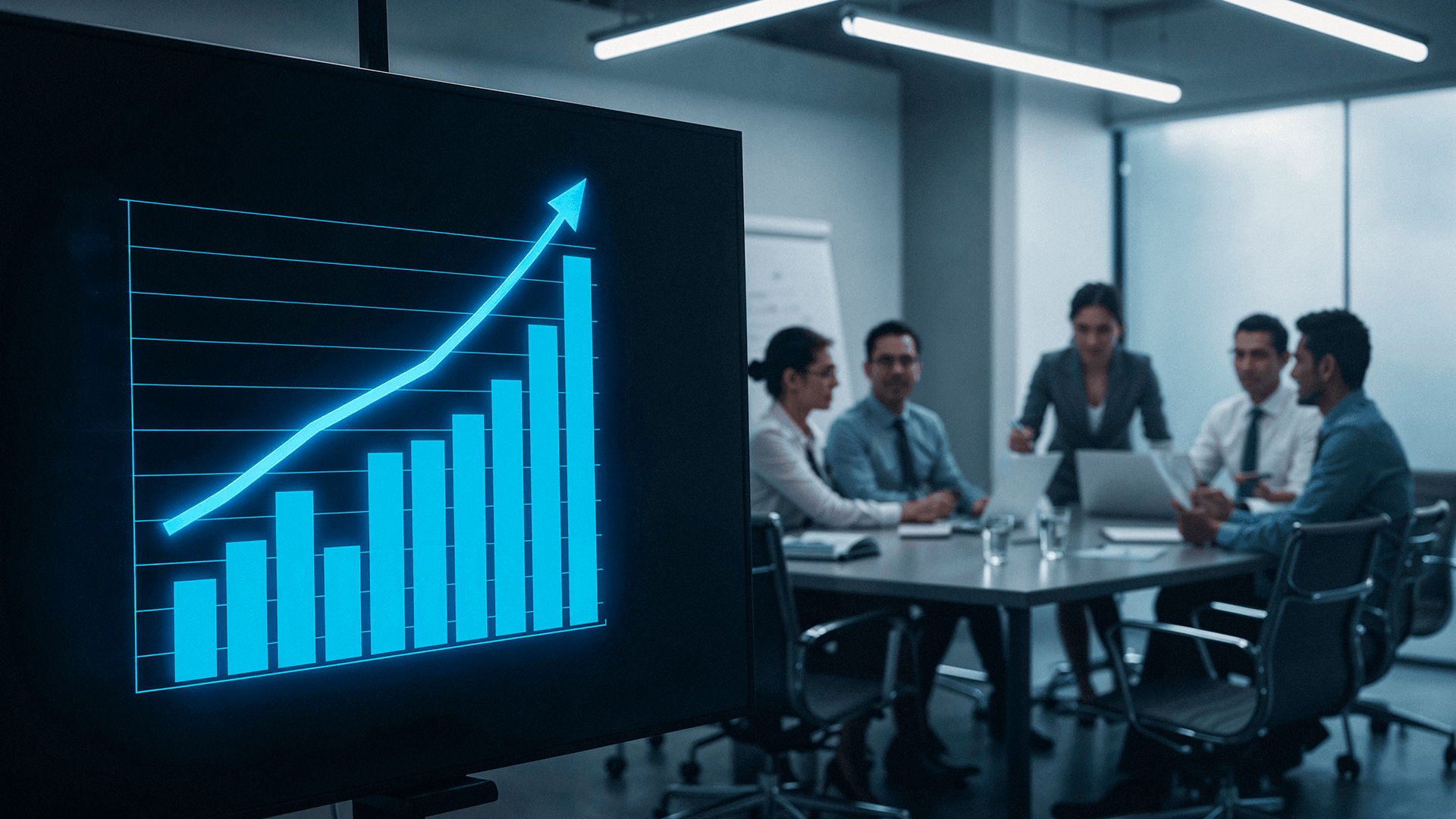 Sales Cloud Features