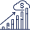 Forecasting & Sales Analytics