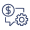 Quote-to-Cash Optimization