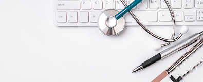 IT-Healthcare