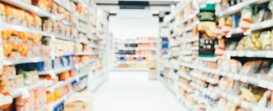 Retail & E-Commerce