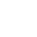 Configuration, Customization & Data Migration