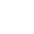 Optimization & Ongoing Support