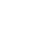 Strategy, Roadmap & Solution Design