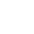Testing, Training & Go-Live