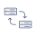 Seamless Migration & Data Integrity
