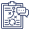 Strategic Consultation & Process Mapping
