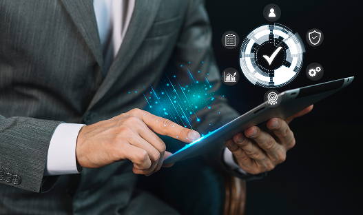 Schedule & Dispatch Optimization 