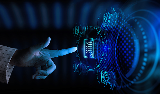 Inventory Management 