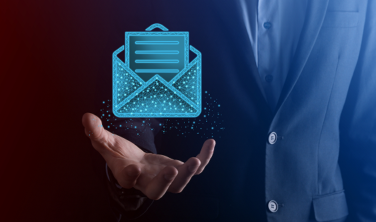 Artificial Intelligence Capabilities 