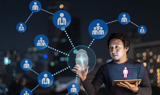 Social Media Integration 