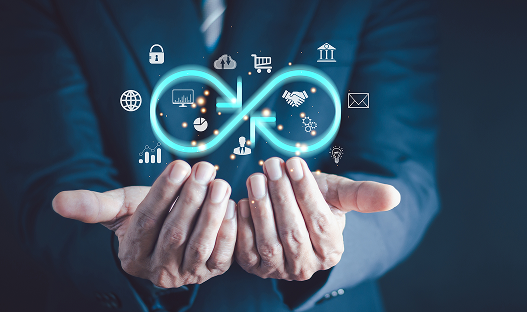 Relationship Management 