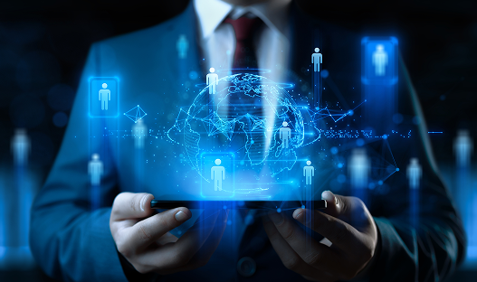 Dynamics 365 Field Service