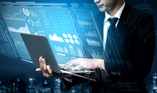 Dynamics 365 Project Operations