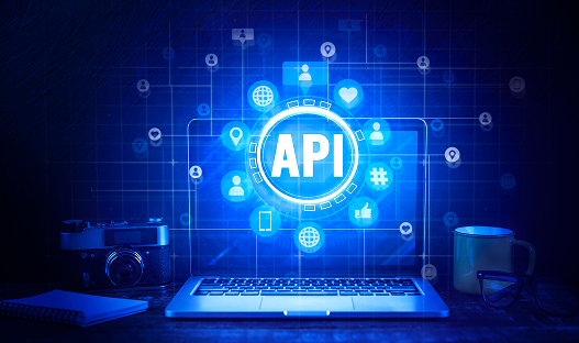 Custom Connectors & AI Builder 