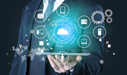 Seamless App & API Integration