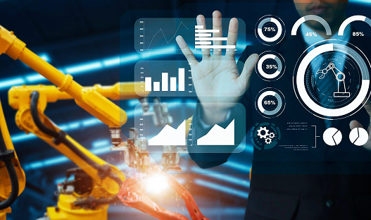 Process Mining & Optimization