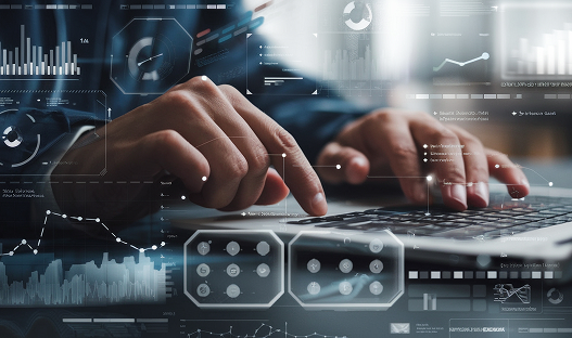 Seamless Integrations