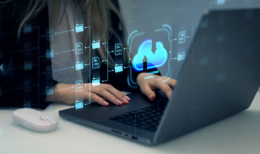 Migration & Optimization