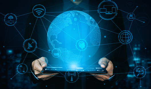 Multichannel Deployment 