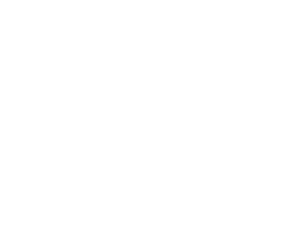 Ongc