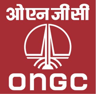 Ongc