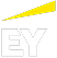 ey