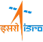ISRO