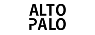 Alto Palo