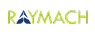 Raymach