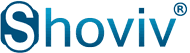 Shoviv Software
